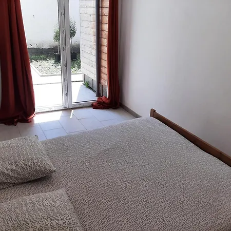 App Amsterdamstr Glv