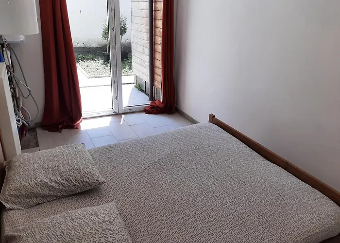 App Amsterdamstr Glv